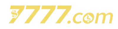 7777.com LOGO